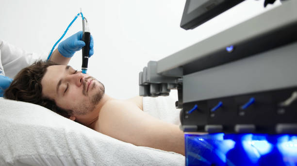 Best Emergency Tooth Extraction in Port Huron, MI